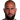 Angelo Neto