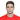 Andrei Anisimov