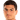 Levon Vardanyan