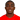 Kevin Andrade