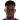 Ismaila Cheick Coulibaly