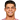 Diogo Prioste