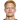 Andreas Hanche-Olsen