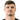 Georgi Minchev
