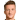 Marco Reus