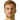 Lorenco Simic