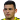 Luca Sangalli Fuentes