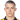 Jacob Ondrejka