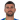 Stefan Mitrovic