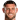 James Milner