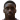 Nickseon Gomis