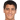 Ronal Dominguez
