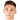 Damian Michalski