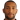 Yunis Abdelhamid