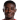 Oscar Dorley