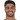 Ricardo Visus
