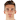 Диего Льоренте