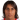 Damian Suarez