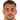 Riccardo Gagno
