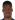 Mamadou Loum