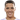 Alex Arce