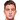 Andraz Sporar