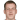 Dmitriy Prishchepa