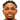 Lamarana Jallow