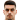 Diogo Leite