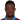 Caleb Ekuban