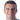 Marco Bertini