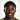 Jeremy Ngakia