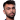 Feyttullah Gurluk