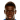 Abdoulaye Seck