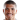 William Gomes