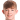 Robbie Fraser