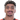 Hossam Abdelmaguid Abdelsalam