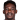Zaidu Sanusi