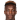 Tammy Abraham