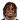 Toyosi Olusanya