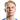 Matti Peltola