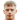 Jamie McDonnell