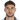 Roman Yaremchuk