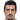 Simone Scuffet