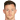 Dominic Hyam