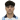 Jon Martin Vicente
