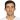 Cesar Tarrega
