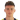 Kaan Akyazi