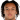 Diego Moreira