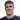 Jakov Medic